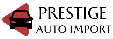 PRESTIGE AUTO IMPORT