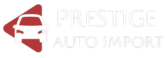 PRESTIGE AUTO IMPORT