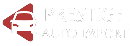 PRESTIGE AUTO IMPORT